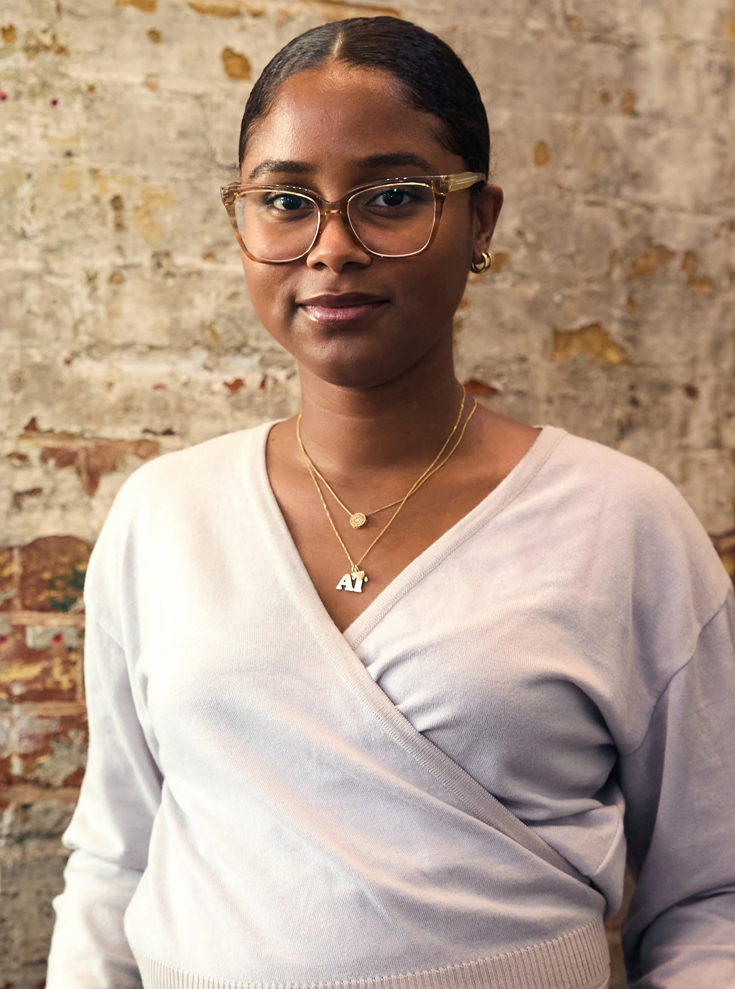 Jasminelilyart jasmine様専用 COREFIT FACE PAINTER 8 ブラウン